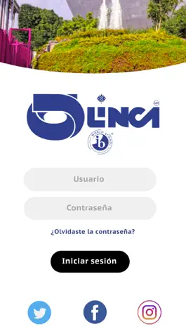 Game screenshot Olinca hack