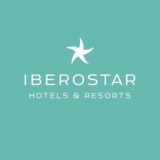 Iberostar Hotels & Resort iOS App