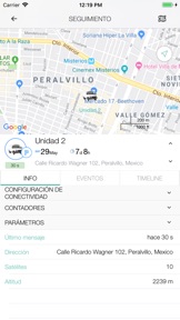 Captura de pantalla