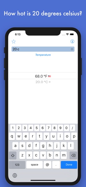 Metrify(圖1)-速報App