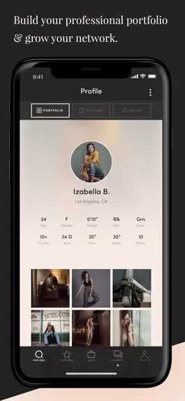 Game screenshot Newbook mod apk