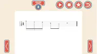 50 Easy Blues Guitar Licks iphone bilder 1