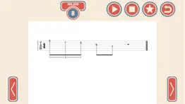 50 easy blues guitar licks айфон картинки 2