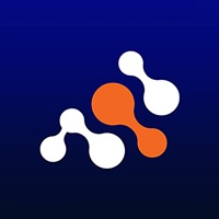 Teamway pour PC