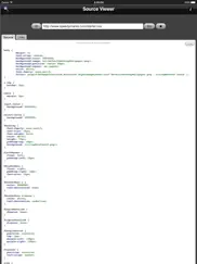 source viewer xl ipad resimleri 3