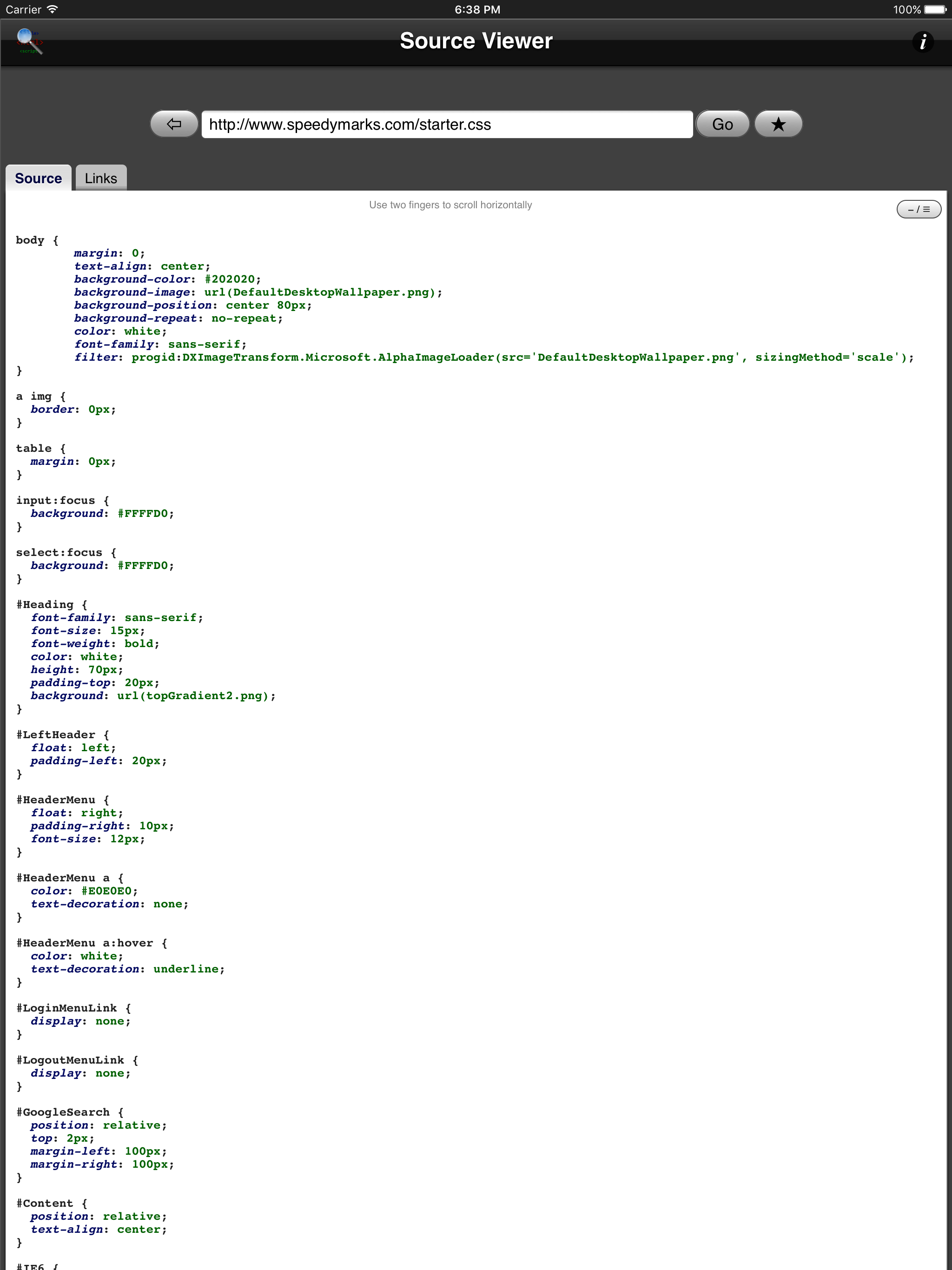 https://is1-ssl.mzstatic.com/image/thumb/Purple113/v4/d1/6e/0e/d16e0ea1-c3ab-4c50-ceb1-97b9b716e692/pr_source.png/2048x2732.png