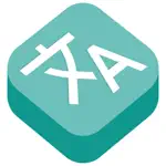 Q translator:AR Snap Translate App Support