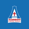 Aranmore Catholic Primary icon