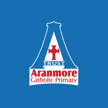 Aranmore Catholic Primary Cheats