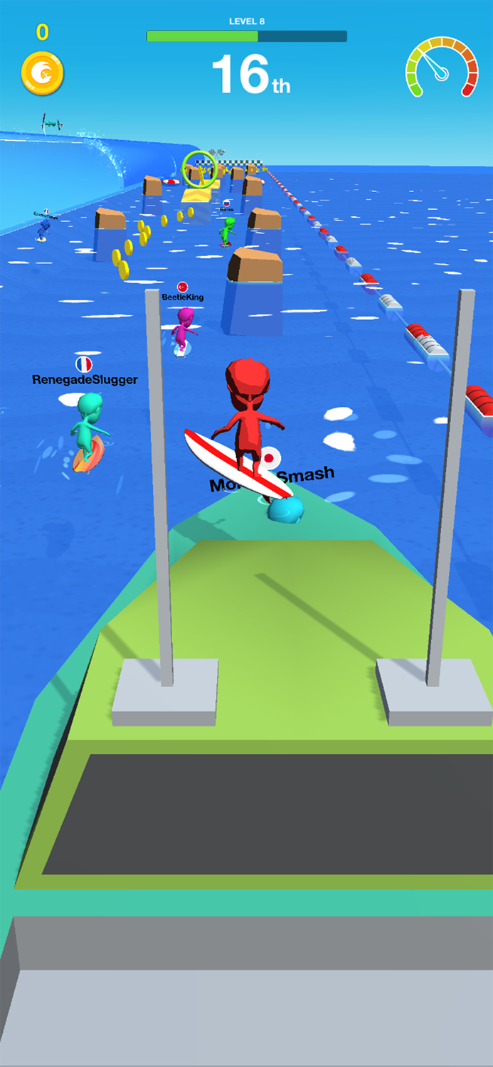 SurfsUp.io