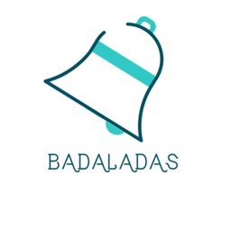 BADALADAS