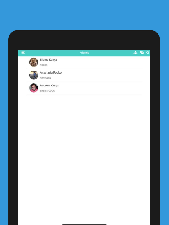Screenshot #5 pour Wita