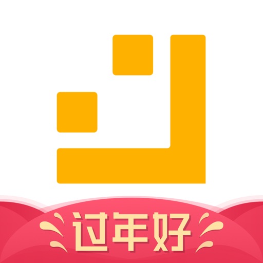 金色财经-全球区块链行业热点新闻app