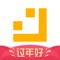 【关于我们】