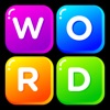 Joc de Cuvinte in Romana - iPadアプリ