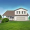 Play House Designer: Fix and Flip today - a fun simulator game of house renovation where you can realize all your home design fantasies into reality
