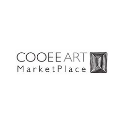 Cooee Art Auctions