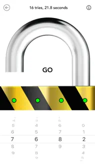Locked iphone bilder 2