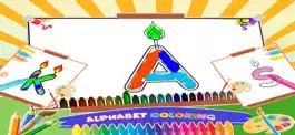 Game screenshot Coloring Games For Kids Baby apk