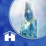 Crystal Spirits Oracle