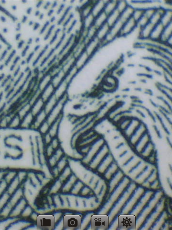 Screenshot #5 pour xploview