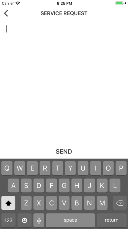 Digital Concierge Group