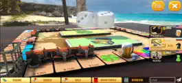 Game screenshot Rento - Online Dice Board Game mod apk