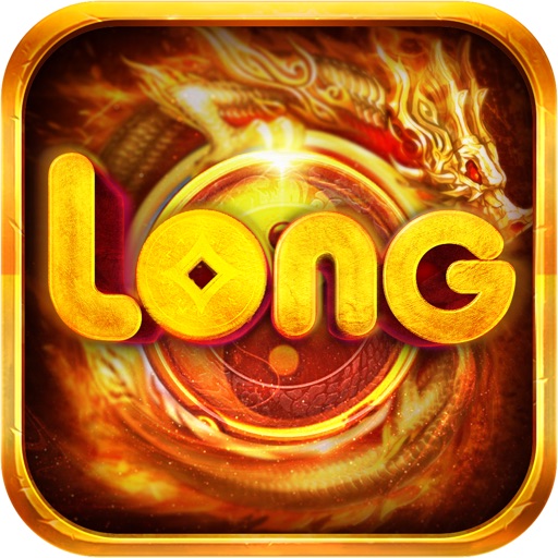 Long Ho