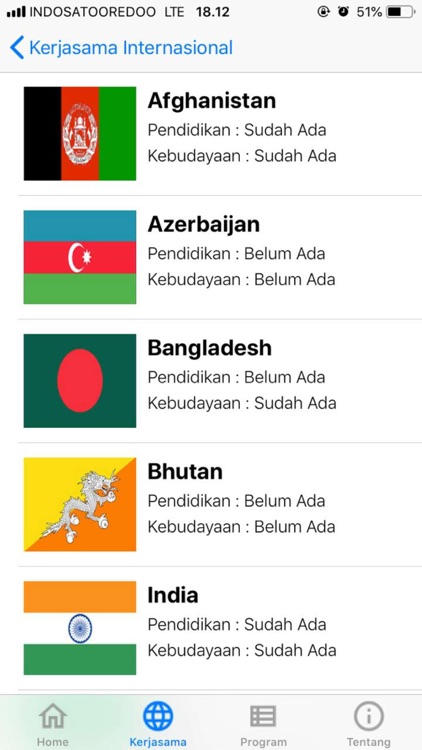 DRONE PKLN Kemendikbud screenshot-4