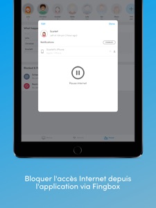 Capture d'écran