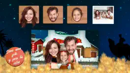 Game screenshot Villancicos Populares - Carols apk