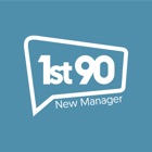 New Manager