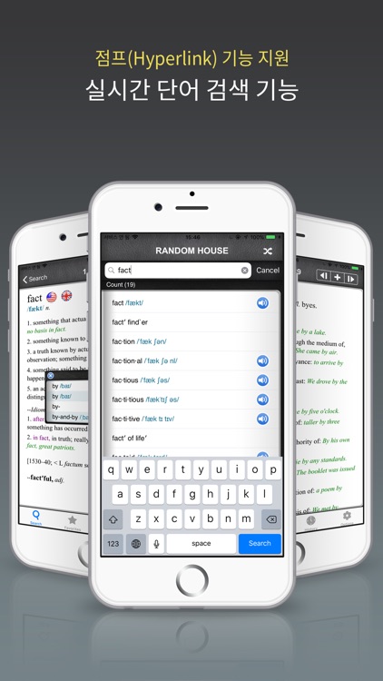 Random House College DIC