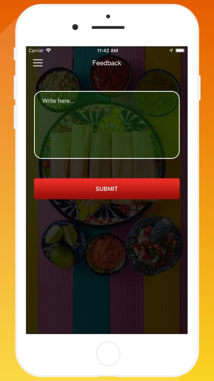 Beijing Food Store screenshot-9
