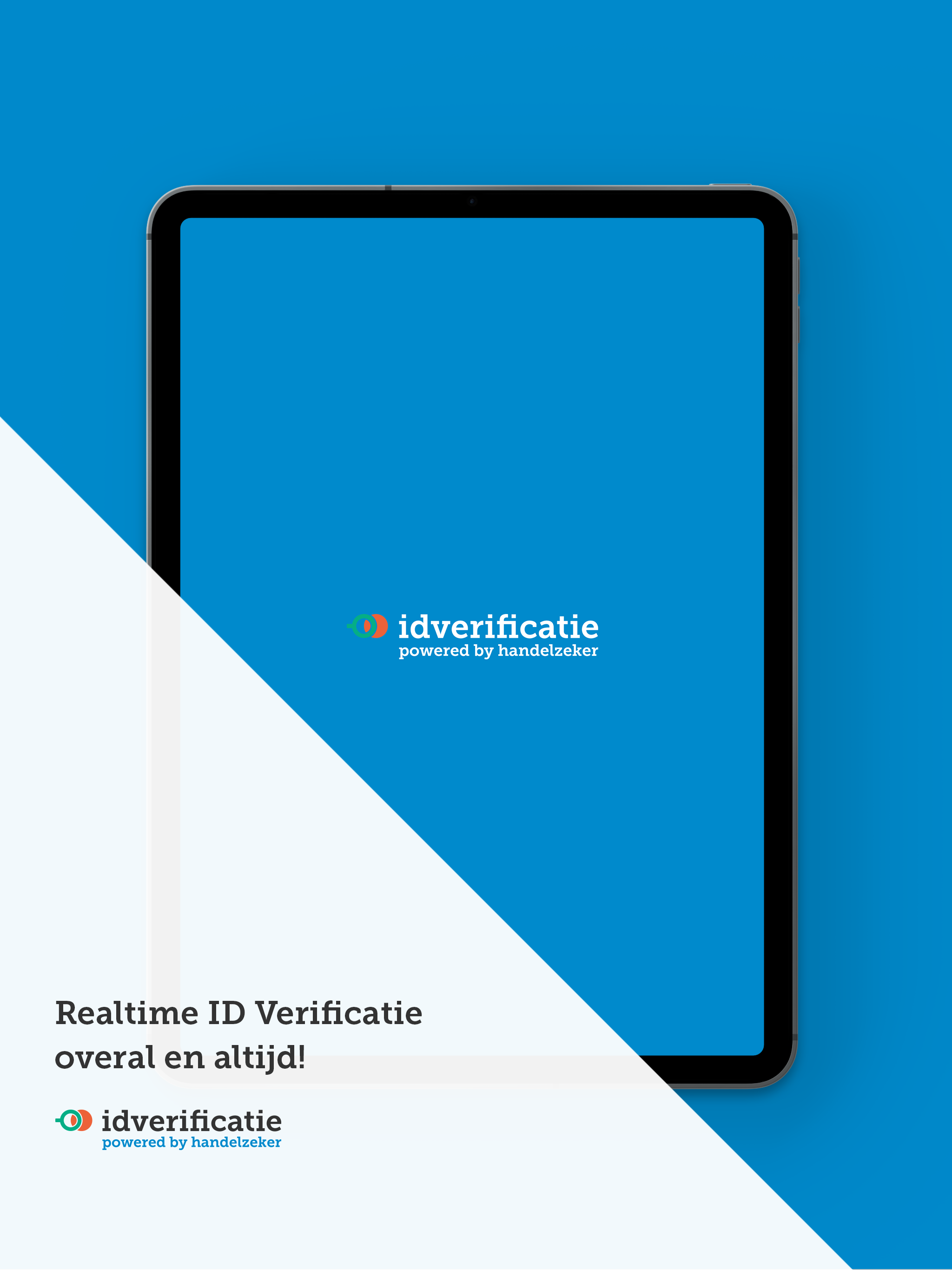 IDverificatie
