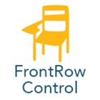 Top 12 Education Apps Like FrontRow Control - Best Alternatives