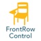 FrontRow Control