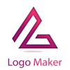 Logo Maker :Logo Generator logo design generator 