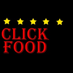 Click Food