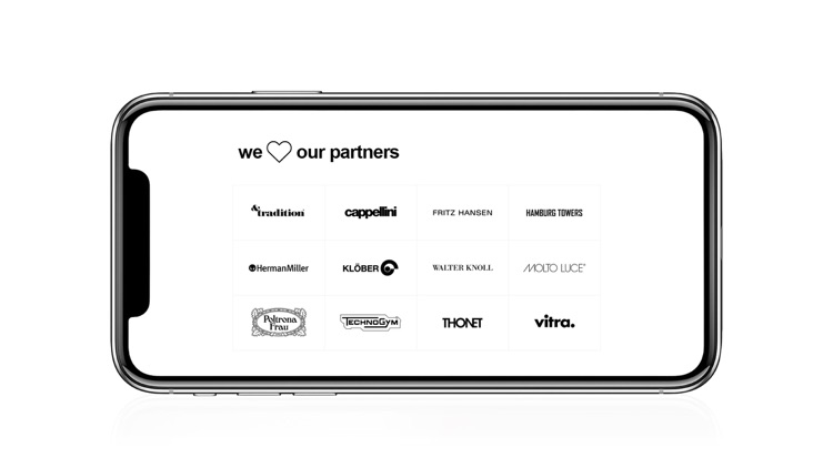 we create worlds screenshot-4