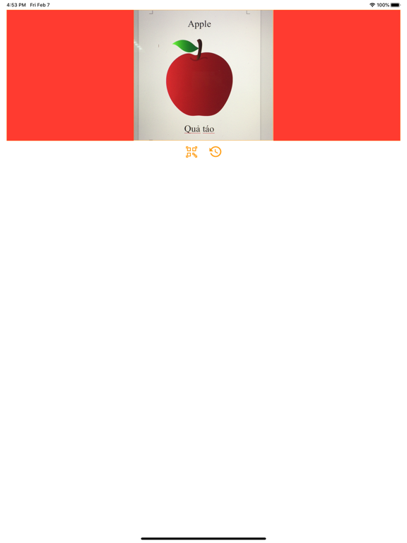 Screenshot #5 pour Spelling Easy