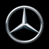 Mercedes-Benz Catalog