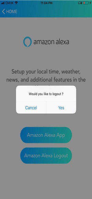 OHS2 Player(圖9)-速報App