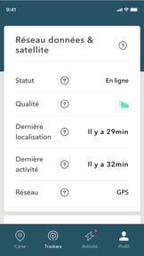 Capture d'écran