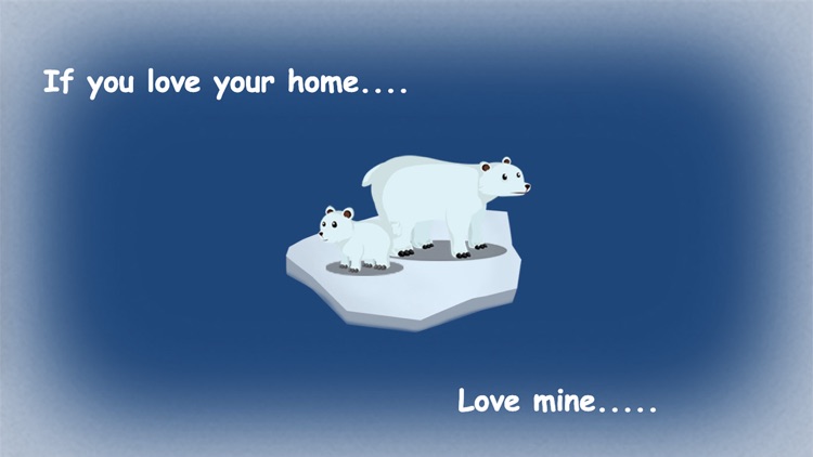 Doh Eain (Our Home) screenshot-5