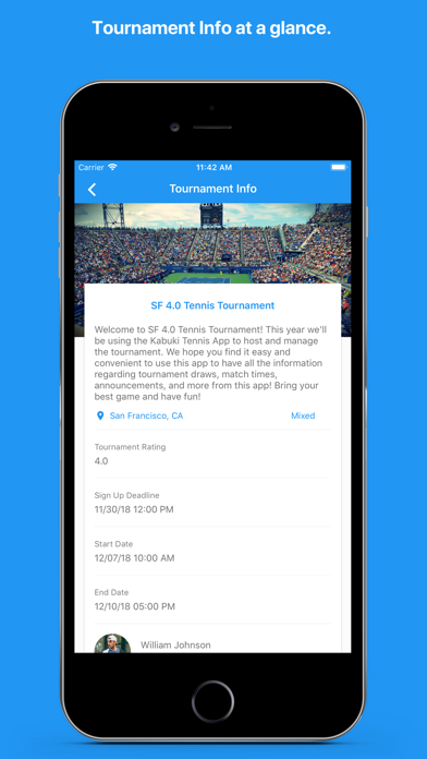 Pocket Match Screenshot