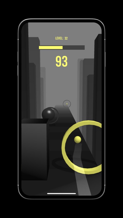 ADVERGAMES INC screenshot-5