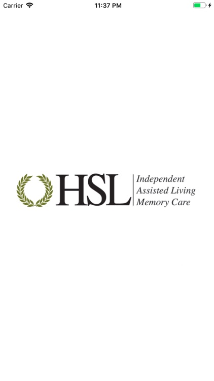HSL Portal