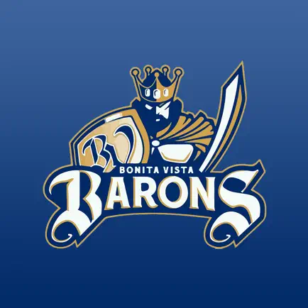 Bonita Vista HS Cheats