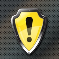Safety In 3 sur PC